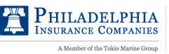 Philadelphia Insurance Companies