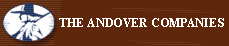 Andover Companies
