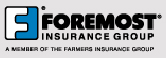 Foremost Insurance