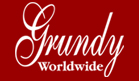 Grundy Worldwide