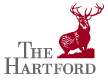 The Hartford