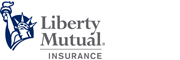 Liberty Mutual Group