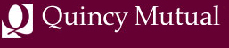 Quincy Mutual