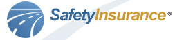 Safety Insurance